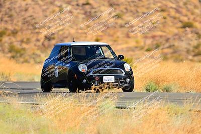media/Sep-28-2024-Turn8 Trackdays (Sat) [[81b87d0494]]/Intermediate 1/Session 1 (Turns 9 10 and 11)/